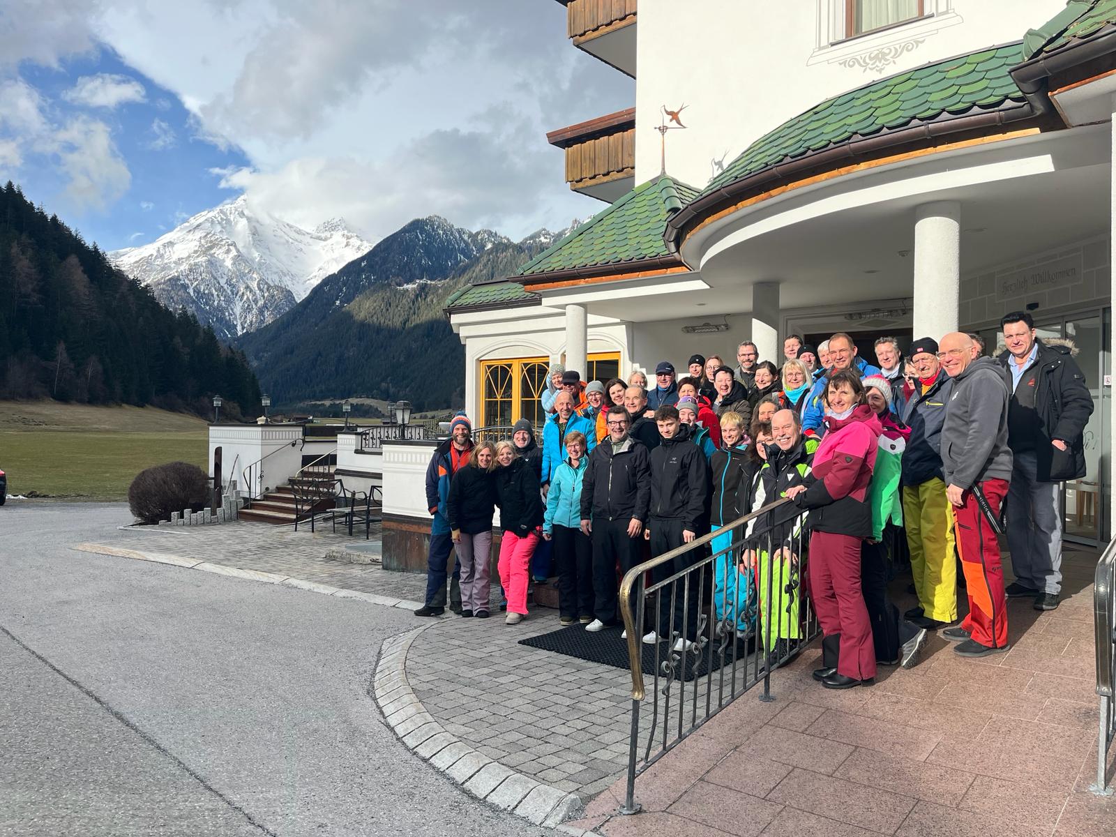 WhatsApp Bild 2024-03-07 um 16.28.48_ea355cb0